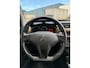 Citroën C3 1.2 VTi Collection