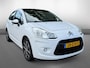 Citroën C3 1.2 VTi Collection