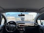 Citroën C3 1.2 VTi Collection