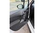 Citroën C3 1.2 VTi Collection