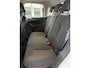 Citroën C3 1.2 VTi Collection