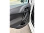 Citroën C3 1.2 VTi Collection