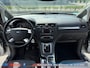 Ford C-Max 1.8-16V Titanium | Panoramadak | PDC | LMV | Rijd Schakelt Goed