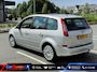 Ford C-Max 1.8-16V Titanium | Panoramadak | PDC | LMV | Rijd Schakelt Goed