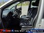 Ford C-Max 1.8-16V Titanium | Panoramadak | PDC | LMV | Rijd Schakelt Goed
