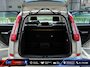 Ford C-Max 1.8-16V Titanium | Panoramadak | PDC | LMV | Rijd Schakelt Goed