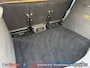 Ford C-Max 1.8-16V Titanium | Panoramadak | PDC | LMV | Rijd Schakelt Goed