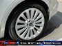 Ford C-Max 1.8-16V Titanium | Panoramadak | PDC | LMV | Rijd Schakelt Goed