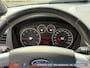Ford C-Max 1.8-16V Titanium | Panoramadak | PDC | LMV | Rijd Schakelt Goed
