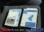 Ford C-Max 1.8-16V Titanium | Panoramadak | PDC | LMV | Rijd Schakelt Goed