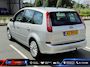 Ford C-Max 1.8-16V Titanium | Panoramadak | PDC | LMV | Rijd Schakelt Goed
