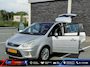 Ford C-Max 1.8-16V Titanium | Panoramadak | PDC | LMV | Rijd Schakelt Goed