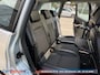 Ford C-Max 1.8-16V Titanium | Panoramadak | PDC | LMV | Rijd Schakelt Goed