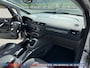 Ford C-Max 1.8-16V Titanium | Panoramadak | PDC | LMV | Rijd Schakelt Goed