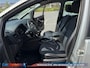 Ford C-Max 1.8-16V Titanium | Panoramadak | PDC | LMV | Rijd Schakelt Goed