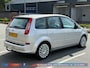 Ford C-Max 1.8-16V Titanium | Panoramadak | PDC | LMV | Rijd Schakelt Goed
