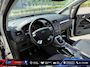 Ford C-Max 1.8-16V Titanium | Panoramadak | PDC | LMV | Rijd Schakelt Goed