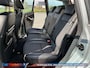 Ford C-Max 1.8-16V Titanium | Panoramadak | PDC | LMV | Rijd Schakelt Goed