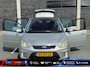 Ford C-Max 1.8-16V Titanium | Panoramadak | PDC | LMV | Rijd Schakelt Goed