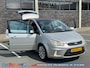 Ford C-Max 1.8-16V Titanium | Panoramadak | PDC | LMV | Rijd Schakelt Goed