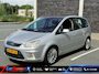 Ford C-Max 1.8-16V Titanium | Panoramadak | PDC | LMV | Rijd Schakelt Goed