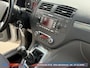 Ford C-Max 1.8-16V Titanium | Panoramadak | PDC | LMV | Rijd Schakelt Goed