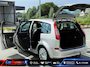Ford C-Max 1.8-16V Titanium | Panoramadak | PDC | LMV | Rijd Schakelt Goed