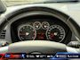Ford C-Max 1.8-16V Titanium | Panoramadak | PDC | LMV | Rijd Schakelt Goed
