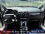 Ford C-Max 1.8-16V Titanium | Panoramadak | PDC | LMV | Rijd Schakelt Goed