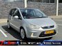 Ford C-Max 1.8-16V Titanium | Panoramadak | PDC | LMV | Rijd Schakelt Goed