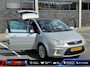 Ford C-Max 1.8-16V Titanium | Panoramadak | PDC | LMV | Rijd Schakelt Goed