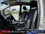 Ford C-Max 1.8-16V Titanium | Panoramadak | PDC | LMV | Rijd Schakelt Goed