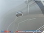 Ford C-Max 1.8-16V Titanium | Panoramadak | PDC | LMV | Rijd Schakelt Goed