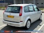 Ford C-Max 1.8-16V Titanium | Panoramadak | PDC | LMV | Rijd Schakelt Goed