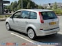 Ford C-Max 1.8-16V Titanium | Panoramadak | PDC | LMV | Rijd Schakelt Goed