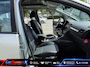 Ford C-Max 1.8-16V Titanium | Panoramadak | PDC | LMV | Rijd Schakelt Goed