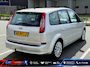 Ford C-Max 1.8-16V Titanium | Panoramadak | PDC | LMV | Rijd Schakelt Goed