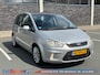 Ford C-Max 1.8-16V Titanium | Panoramadak | PDC | LMV | Rijd Schakelt Goed