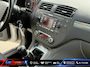 Ford C-Max 1.8-16V Titanium | Panoramadak | PDC | LMV | Rijd Schakelt Goed