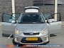 Ford C-Max 1.8-16V Titanium | Panoramadak | PDC | LMV | Rijd Schakelt Goed