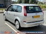 Ford C-Max 1.8-16V Titanium | Panoramadak | PDC | LMV | Rijd Schakelt Goed