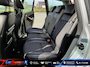 Ford C-Max 1.8-16V Titanium | Panoramadak | PDC | LMV | Rijd Schakelt Goed