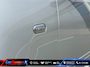 Ford C-Max 1.8-16V Titanium | Panoramadak | PDC | LMV | Rijd Schakelt Goed