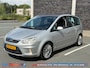 Ford C-Max 1.8-16V Titanium | Panoramadak | PDC | LMV | Rijd Schakelt Goed