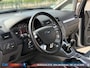 Ford C-Max 1.8-16V Titanium | Panoramadak | PDC | LMV | Rijd Schakelt Goed