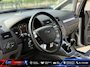 Ford C-Max 1.8-16V Titanium | Panoramadak | PDC | LMV | Rijd Schakelt Goed