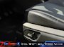 Ford C-Max 1.8-16V Titanium | Panoramadak | PDC | LMV | Rijd Schakelt Goed