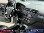 Ford C-Max 1.8-16V Titanium | Panoramadak | PDC | LMV | Rijd Schakelt Goed