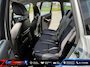 Ford C-Max 1.8-16V Titanium | Panoramadak | PDC | LMV | Rijd Schakelt Goed