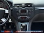 Ford C-Max 1.8-16V Titanium | Panoramadak | PDC | LMV | Rijd Schakelt Goed